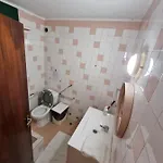 Pensionat Aaa T0 Piscina Marina Albufeira
