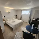 Aaa T0 Piscina Marina 3* Albufeira
