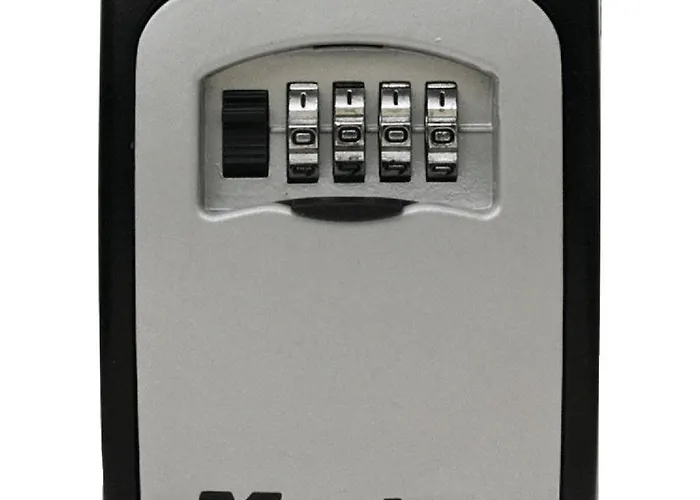 Maison d'hôtes Aaa T0 Piscina Marina Albufeira